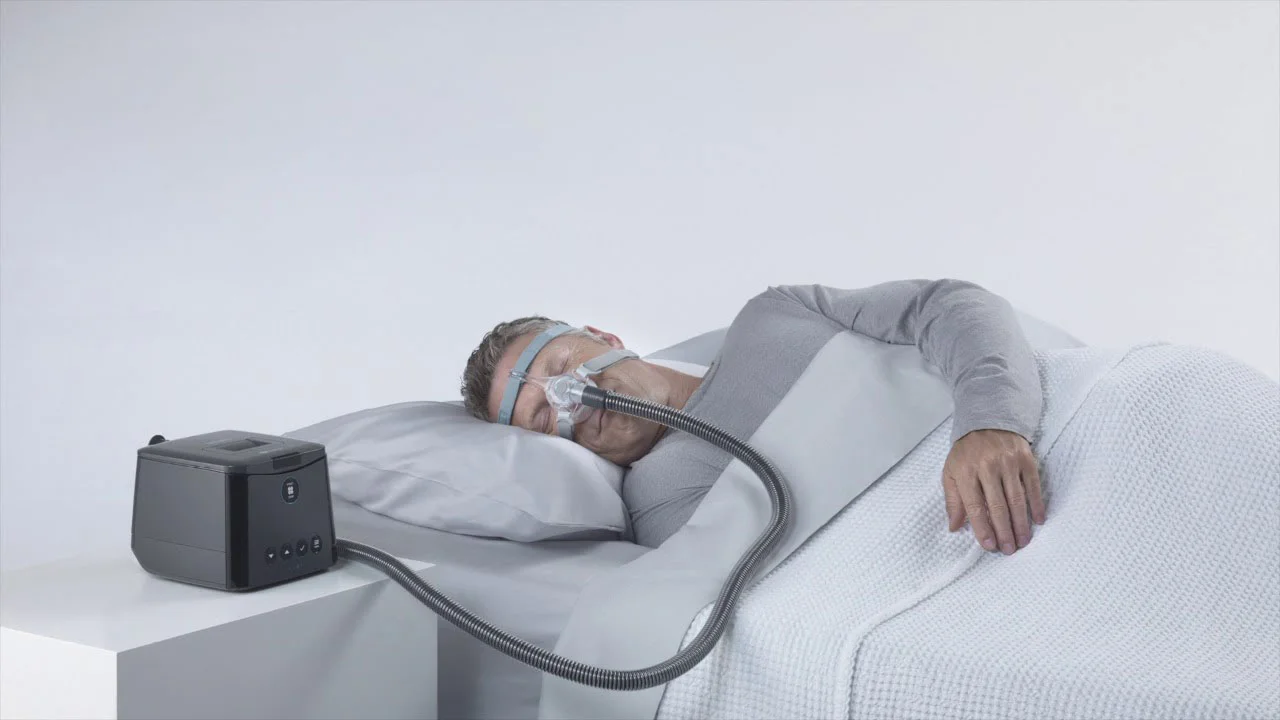 راهنمای جامع اتوسی پپ + پاسخ به سوالات متداول