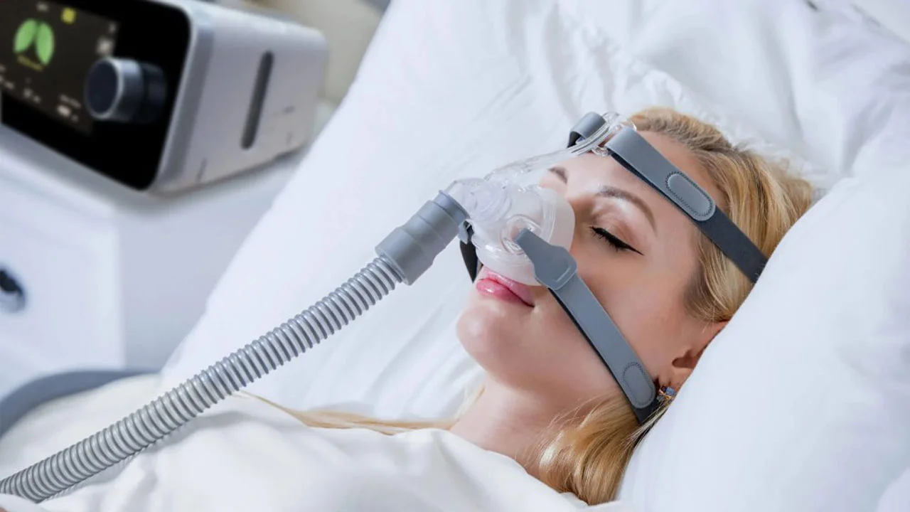 راهنمای خرید بای پپ و معرفی مختصر آن