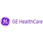 GE_HealthCare_logo_2023